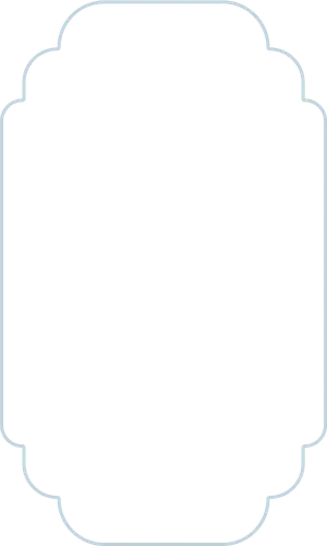 Color Palettes - Lightgray Color Scheme Color Palettes - Lightgray Color Scheme