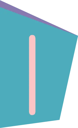 Color Palettes - Cadetblue and Pink Color Scheme Color Palettes - Cadetblue and Pink Color Scheme