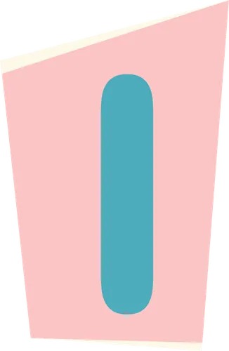 Color Palettes - Pink and Cadetblue Color Scheme Color Palettes - Pink and Cadetblue Color Scheme