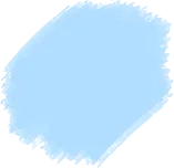 Color Palettes - Paleturquoise Color Scheme Color Palettes - Paleturquoise Color Scheme