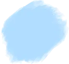 Color Palettes - Paleturquoise Color Scheme Color Palettes - Paleturquoise Color Scheme