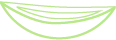 Color Palettes - Palegreen Color Scheme Color Palettes - Palegreen Color Scheme