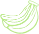 Color Palettes - Palegreen Color Scheme Color Palettes - Palegreen Color Scheme