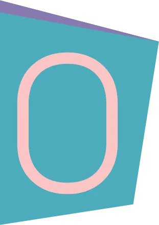 Color Palettes - Cadetblue and Pink Color Scheme Color Palettes - Cadetblue and Pink Color Scheme