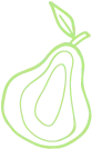 Color Palettes - Palegreen Color Scheme Color Palettes - Palegreen Color Scheme