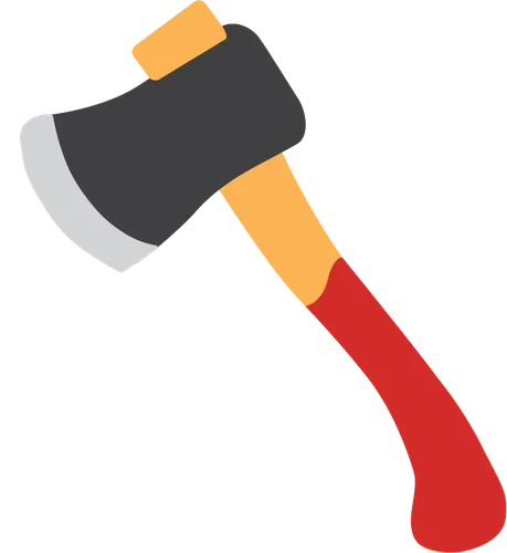 Color Palettes - Darkslategray and Crimson Color Scheme Color Palettes - Darkslategray and Crimson Color Scheme
