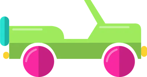 Color Palettes - Greenyellow and Mediumvioletred Color Scheme Color Palettes - Greenyellow and Mediumvioletred Color Scheme