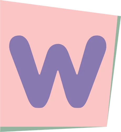 Color Palettes - Pink and Lightslategray Color Scheme Color Palettes - Pink and Lightslategray Color Scheme