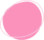 Color Palettes - Lightpink Color Scheme Color Palettes - Lightpink Color Scheme