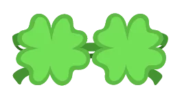 Color Palettes - Yellowgreen and Forestgreen Color Scheme Color Palettes - Yellowgreen and Forestgreen Color Scheme