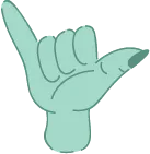 Color Palettes - Lightblue Color Scheme Color Palettes - Lightblue Color Scheme