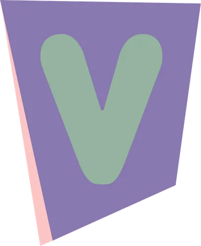 Color Palettes - Lightslategray and Darkseagreen Color Scheme Color Palettes - Lightslategray and Darkseagreen Color Scheme