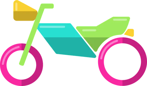 Color Palettes - Mediumvioletred and Greenyellow Color Scheme Color Palettes - Mediumvioletred and Greenyellow Color Scheme