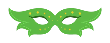 Color Palettes - Limegreen and Forestgreen Color Scheme Color Palettes - Limegreen and Forestgreen Color Scheme
