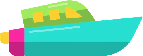 Color Palettes - Turquoise and Yellowgreen Color Scheme Color Palettes - Turquoise and Yellowgreen Color Scheme