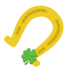 Color Palettes - Gold and Limegreen Color Scheme Color Palettes - Gold and Limegreen Color Scheme