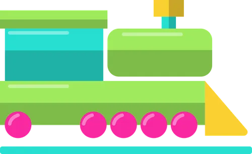 Color Palettes - Greenyellow and Turquoise Color Scheme Color Palettes - Greenyellow and Turquoise Color Scheme