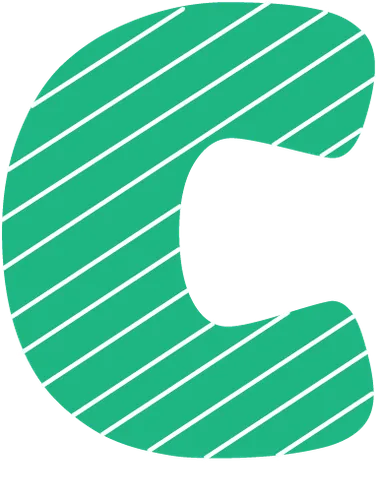 Color Palettes - Mediumseagreen and White Color Scheme