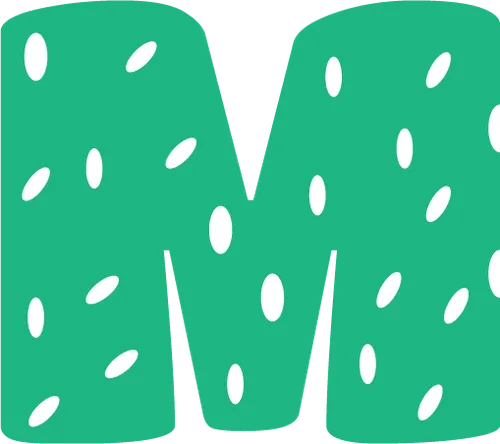 Color Palettes - Mediumseagreen and White Color Scheme Color Palettes - Mediumseagreen and White Color Scheme