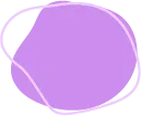 Color Palettes - Plum and Lavender Color Scheme Color Palettes - Plum and Lavender Color Scheme