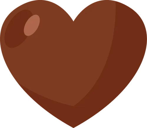 Color Palettes - Saddlebrown Color Scheme Color Palettes - Saddlebrown Color Scheme