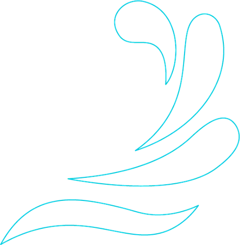 Color Palettes - Darkturquoise Color Scheme Color Palettes - Darkturquoise Color Scheme