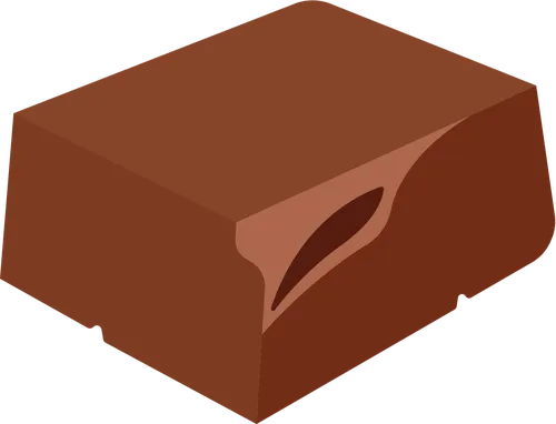 Color Palettes - Saddlebrown Color Scheme Color Palettes - Saddlebrown Color Scheme
