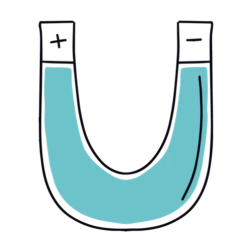 Color Palettes - Mediumaquamarine and Black Color Scheme