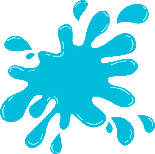 Color Palettes - Darkturquoise Color Scheme Color Palettes - Darkturquoise Color Scheme