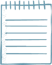Color Palettes - Cadetblue Color Scheme