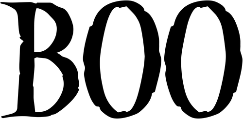 Color Palettes - Black Color Scheme Color Palettes - Black Color Scheme
