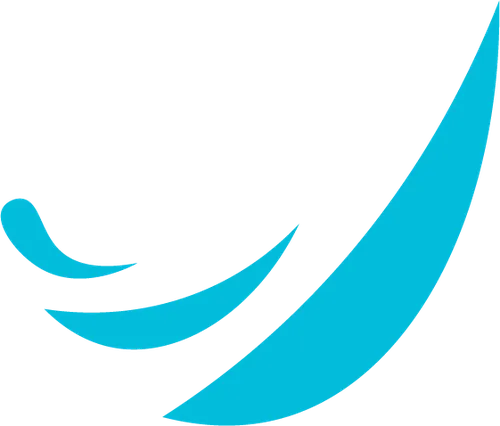Color Palettes - Darkturquoise Color Scheme Color Palettes - Darkturquoise Color Scheme