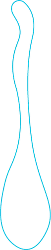 Color Palettes - Darkturquoise Color Scheme Color Palettes - Darkturquoise Color Scheme