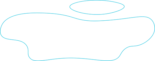 Color Palettes - Darkturquoise Color Scheme Color Palettes - Darkturquoise Color Scheme