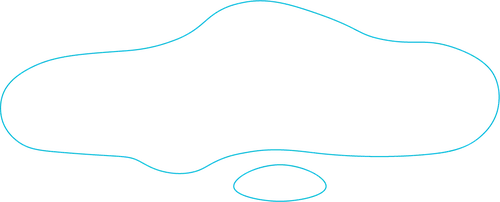 Color Palettes - Darkturquoise Color Scheme Color Palettes - Darkturquoise Color Scheme
