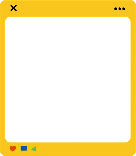 Color Palettes - Gold and Black Color Scheme Color Palettes - Gold and Black Color Scheme
