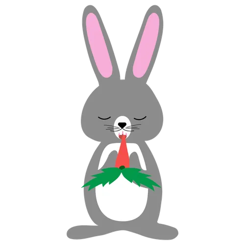 Color Palettes - Gray and White Color Scheme