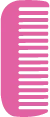 Color Palettes - Palevioletred Color Scheme Color Palettes - Palevioletred Color Scheme