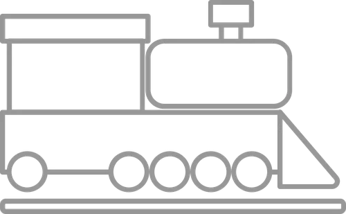 Color Palettes - Darkgray and White Color Scheme Color Palettes - Darkgray and White Color Scheme