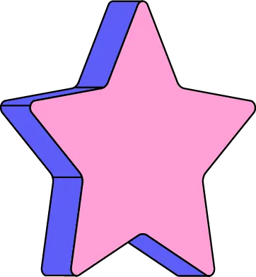 Color Palettes - Lightpink and Mediumslateblue Color Scheme Color Palettes - Lightpink and Mediumslateblue Color Scheme