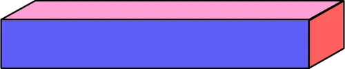 Color Palettes - Mediumslateblue and Lightpink Color Scheme Color Palettes - Mediumslateblue and Lightpink Color Scheme