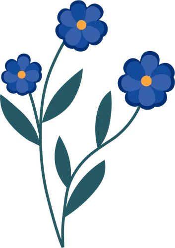 Color Palettes - Steelblue and Darkslategray Color Scheme Color Palettes - Steelblue and Darkslategray Color Scheme