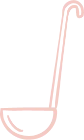 Color Palettes - Pink Color Scheme Color Palettes - Pink Color Scheme