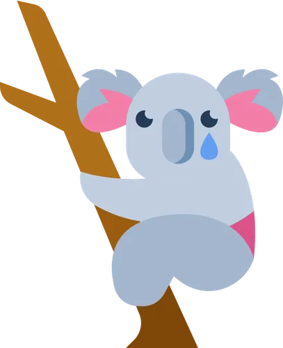 Color Palettes - Lightsteelblue and Darkgoldenrod Color Scheme