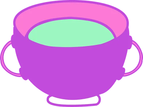 Color Palettes - Mediumorchid and Violet Color Scheme Color Palettes - Mediumorchid and Violet Color Scheme