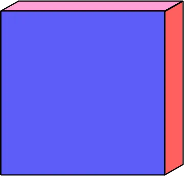 Color Palettes - Mediumslateblue and Tomato Color Scheme Color Palettes - Mediumslateblue and Tomato Color Scheme