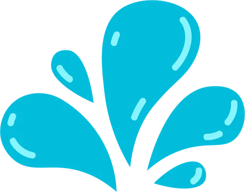 Color Palettes - Darkturquoise Color Scheme Color Palettes - Darkturquoise Color Scheme