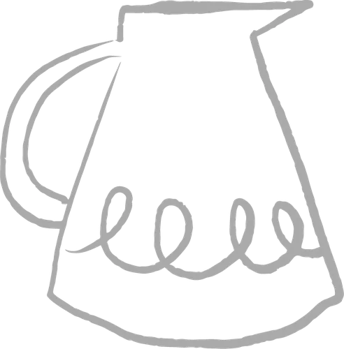 Color Palettes - Darkgray Color Scheme Color Palettes - Darkgray Color Scheme