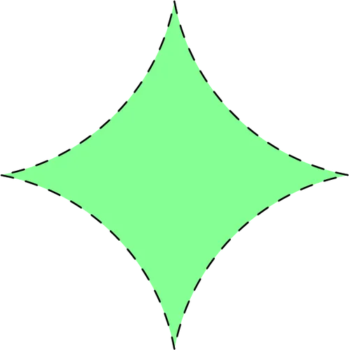 Color Palettes - Palegreen and Black Color Scheme Color Palettes - Palegreen and Black Color Scheme