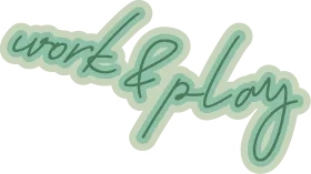 Color Palettes - Silver and Seagreen Color Scheme Color Palettes - Silver and Seagreen Color Scheme